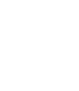 The Oak Sanctuary Logo